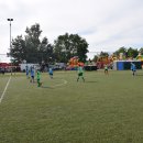 gks olim 40